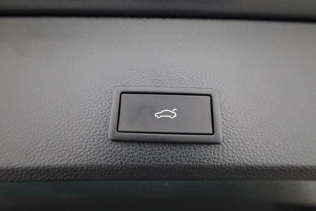 Cupra Ateca Basis 4Drive 2.0 TSI DSG 4Drive, AHK, Navi, Kamera, Side, Winter, el. Klappe, 19-Zoll, 5 J.-Garantie 