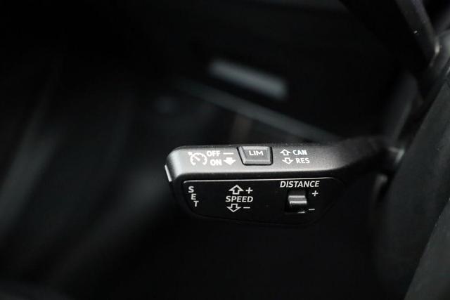 Audi S5 Kombi TFSI quattro 270 kW Avant quattro, AHK, HuD, B&O, 20-Zoll, TechPro, Teilleder, sofort 