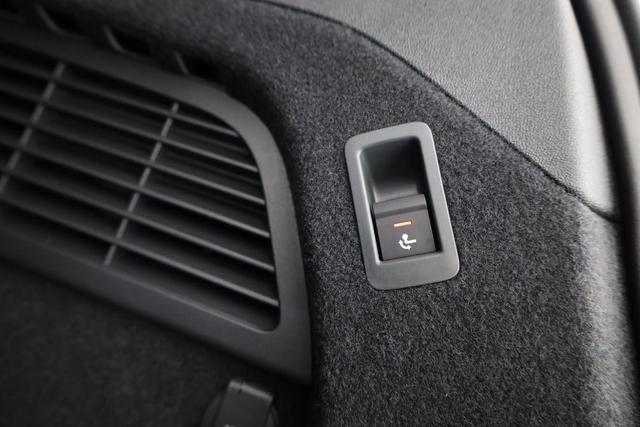 Audi S5 Kombi TFSI quattro 270 kW Avant quattro, AHK, HuD, B&O, 20-Zoll, TechPro, Teilleder, sofort 