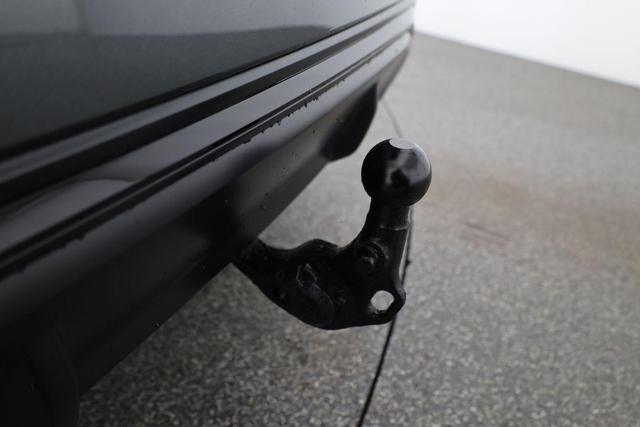 Audi S5 Kombi TFSI quattro 270 kW Avant quattro, AHK, HuD, B&O, 20-Zoll, TechPro, Teilleder, sofort 