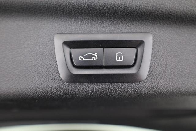 BMW 2er Active Tourer 223 i M Sport 223i Mild Hybrid Automatik, HarmanKardon, LED, HUD, Pano, Leder, 1. Hand 