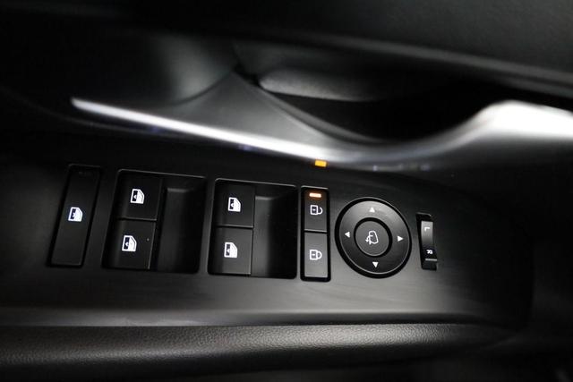 Hyundai TUCSON Plug-In Hybrid 4WD 1.6 T-GDI PHEV 4WD, AHK, Navi, Kamera, Side, Winter 
