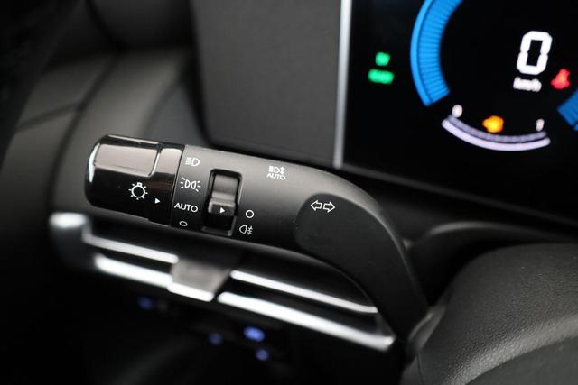 Hyundai TUCSON Plug-In Hybrid 4WD 1.6 T-GDI PHEV 4WD, Navi, Kamera, Side, Winter 