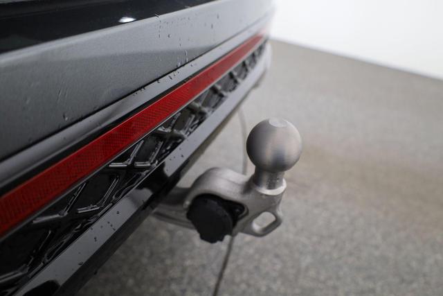 Volkswagen Passat Variant 2.0 TDI 142 kW 4Motion R-Line DSG 4M R-LINE, Pano, AHK, IQ.Light, HUD, 19-Zoll, AreaView, Navi, Side 