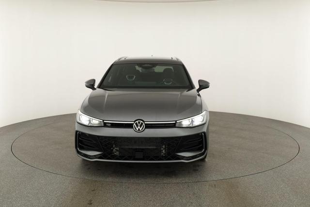Volkswagen Passat Variant 2.0 TDI 142 kW 4Motion R-Line DSG 4M R-LINE, Pano, AHK, IQ.Light, HUD, 19-Zoll, AreaView, Navi, Side 