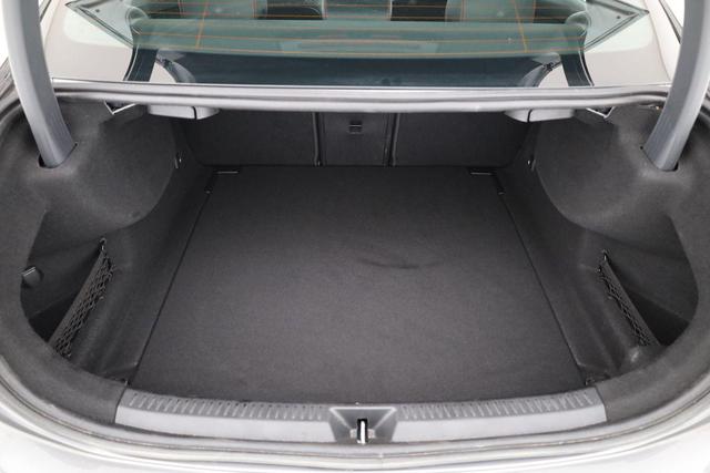 Mercedes-Benz A-Klasse A 200 (177.187) AMG-LINE, MBUX, Navi, LED, Kamera, Winter, 