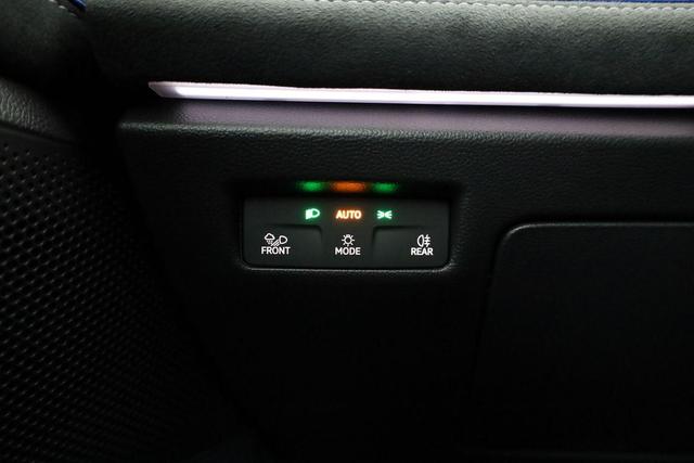 Volkswagen Passat Variant 2.0 TSI 195 kW 4Motion R-Line DSG 4M Black, HUD, AHK, Navi, IQ.Light, AreaView, Winter, el. Klappe, sofort 