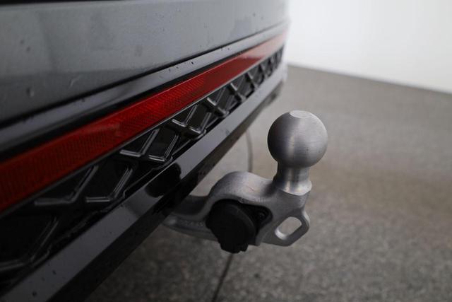 Volkswagen Passat Variant 2.0 TSI 195 kW 4Motion R-Line DSG 4M Black, HUD, AHK, Navi, IQ.Light, AreaView, Winter, el. Klappe, sofort 