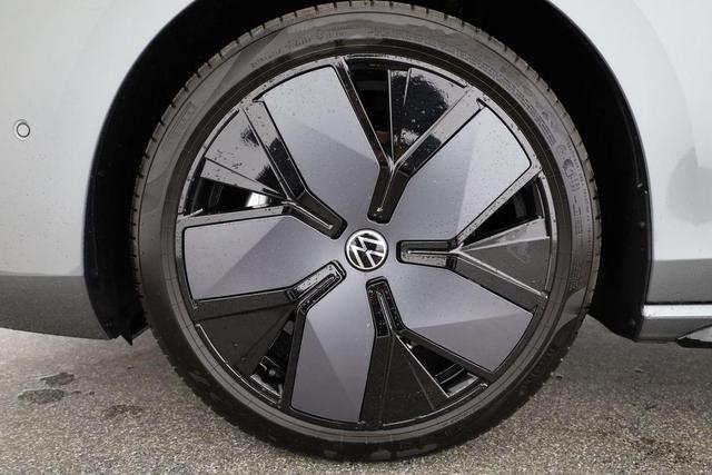 Volkswagen Passat Variant 2.0 TSI 195 kW 4Motion R-Line DSG 4M Black, HUD, AHK, Navi, IQ.Light, AreaView, Winter, el. Klappe, sofort 