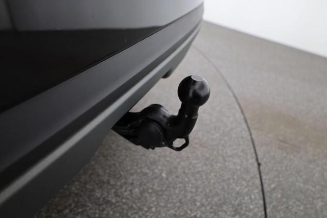 Skoda Kamiq Selection 1.5 TSI Selection, AHK, LED, Kamera, Ladeboden, Winter 
