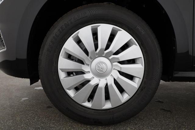 Skoda Kamiq Selection 1.5 TSI Selection, AHK, LED, Kamera, Ladeboden, Winter 