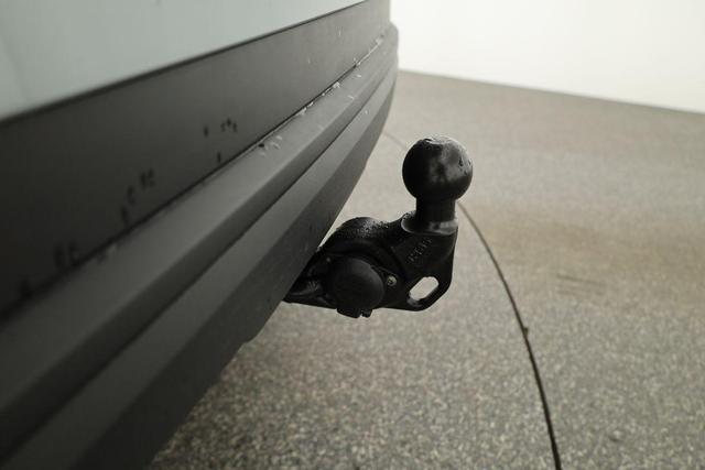 Skoda Karoq Selection 1.5 TSI DSG Selection, AHK, LED, Kamera, Winter, el. Klappe, Ladeboden, 4 J.-Garantie 