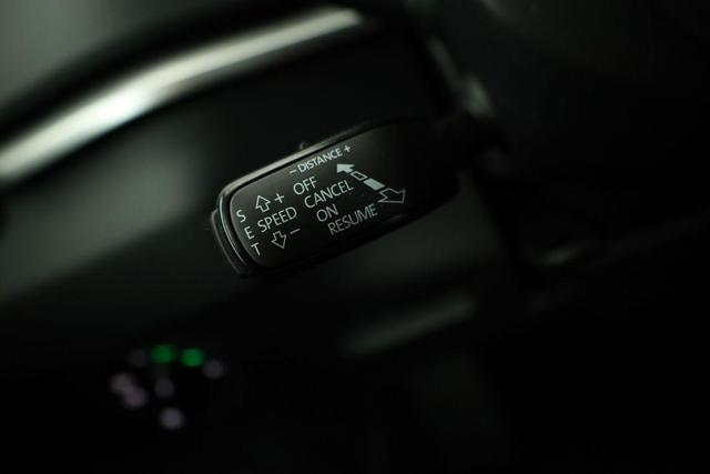 Skoda Karoq Selection 1.5 TSI DSG Selection, AHK, Navi, LED, Kamera, Winter, el. Klappe, Ladeboden, 4 J.-Garantie 