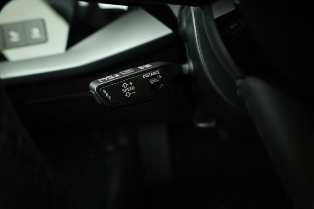 Audi A3 allstreet TFSI quattro 150 kW S-Tronic, Navi, 18-Zoll, 5-J. Garantie 