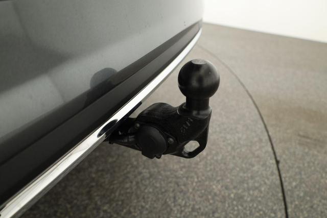 Skoda Karoq Sportline 4x4 2.0 TSI DSG Sportline, AHK, Navi, Matrix, Side, Winter, 5 J.-Garantie 