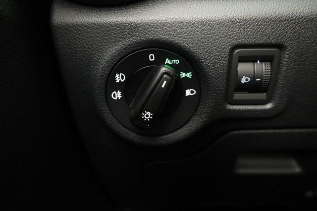 Skoda Fabia Selection 1.0 TSI Selection, Tempomat, Park, Winterpaket, SmartLink, 4 J.-Garantie 