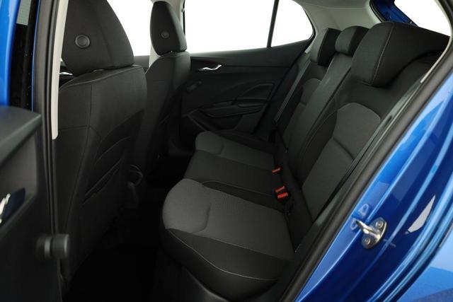 Skoda Fabia Selection 1.0 TSI Selection, Tempomat, Park, Winterpaket, SmartLink, 4 J.-Garantie 