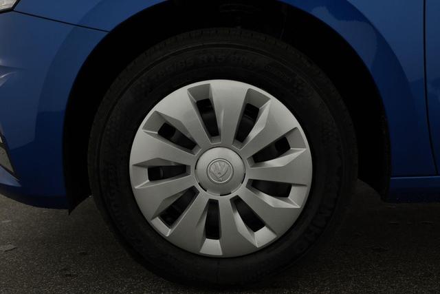 Skoda Fabia Selection 1.0 TSI Selection, Tempomat, Park, Winterpaket, SmartLink, 4 J.-Garantie 