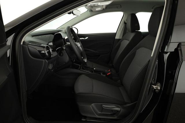 Skoda Fabia Selection 1.0 TSI Selection, Tempomat, Ladeboden, Park, Winterpaket, SmartLink, 4-J Garantie 