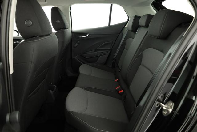 Skoda Fabia Selection 1.0 TSI Selection, Tempomat, Ladeboden, Park, Winterpaket, SmartLink, 4-J Garantie 