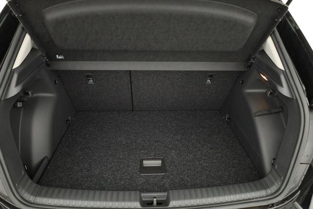 Skoda Fabia Selection 1.0 TSI Selection, Tempomat, Ladeboden, Park, Winterpaket, SmartLink, 4-J Garantie 