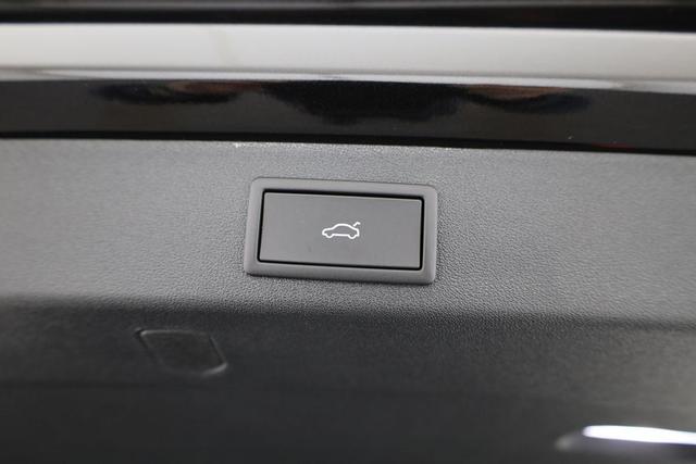 Skoda Kodiaq 1.5 TSI iV 150 kW Selection Selection, AHK, Navi, Kamera, Side, el. Klappe, Winter, sofort 