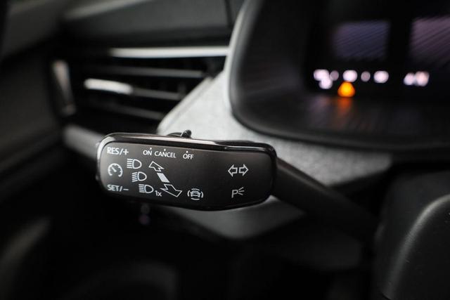 Skoda Kamiq Selection 1.5 TSI Selection, LED, Kamera, Winter, Ladeboden, 16-Zoll, 4-J Garantie 