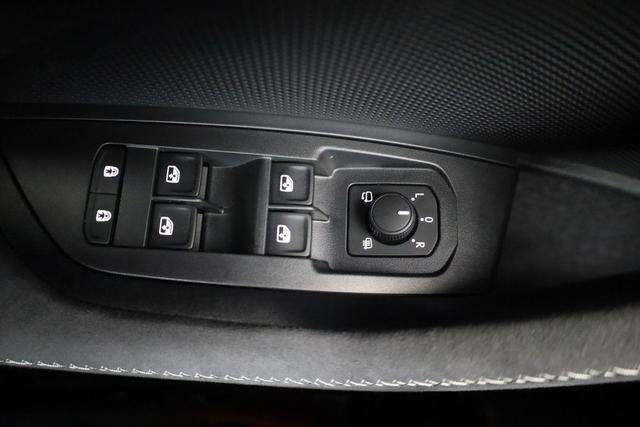 Skoda Kodiaq 2.0 TDI 142 kW 4x4 Sportline DSG Sportline, AHK, Navi, Matrix, el. Klappe, Side, Winter, 19-Zoll 