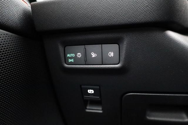 Skoda Kodiaq 2.0 TDI 142 kW 4x4 Sportline DSG Sportline, AHK, Navi, Matrix, el. Klappe, Side, Winter, 19-Zoll 