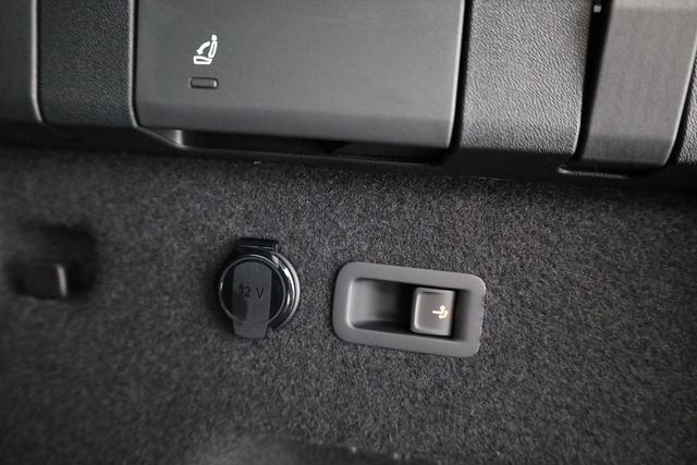 Skoda Kodiaq 2.0 TDI 142 kW 4x4 Sportline DSG Sportline, AHK, Navi, Matrix, el. Klappe, Side, Winter, 19-Zoll 