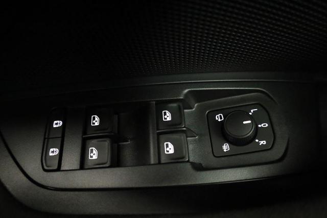 Skoda Kodiaq 2.0 TDI 142 kW 4x4 Sportline DSG Sportline, AHK, Navi, Matrix, el. Klappe, Side, Winter, 19-Zoll 