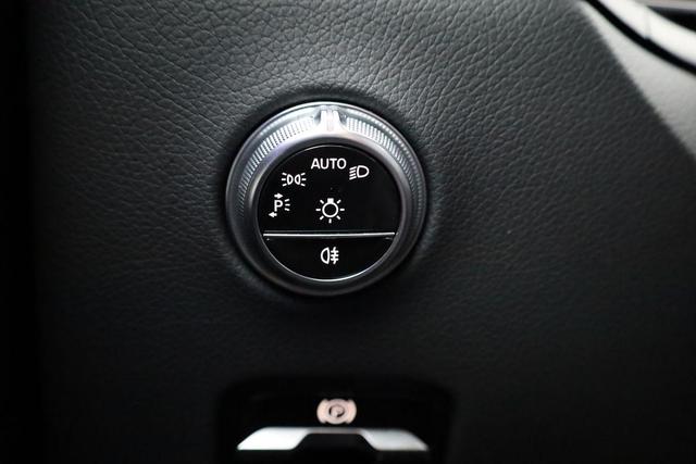 Mercedes-Benz GLC 300 de 4Matic (254.609) 300de 4M Avantgarde, Leder, LED, Navi, 360&deg;, Burmester, el. Klappe 