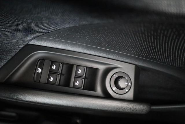 Skoda Elroq 60 Loft Loft, AHK, 20-Zoll, Navi, Kamera, Side, Winter, sofort 