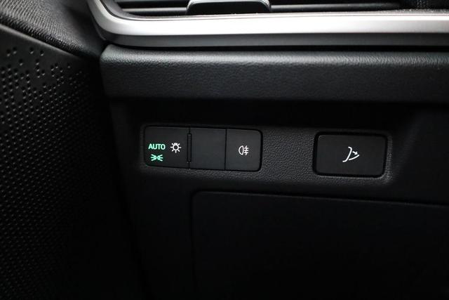 Skoda Elroq 60 Loft Loft, AHK, 20-Zoll, Navi, Kamera, Side, Winter, sofort 