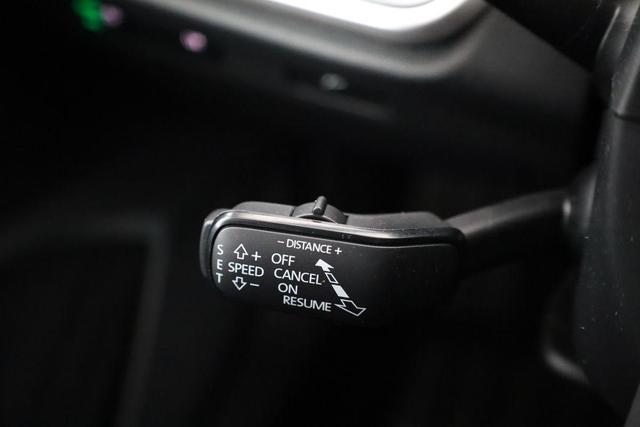 Skoda Elroq 60 Loft Loft, AHK, 20-Zoll, Navi, Kamera, Side, Winter, sofort 