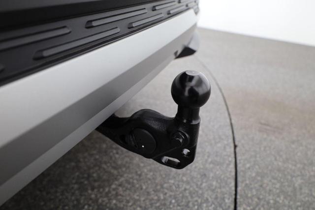 Skoda Elroq 60 Loft Loft, AHK, 20-Zoll, Navi, Kamera, Side, Winter, sofort 