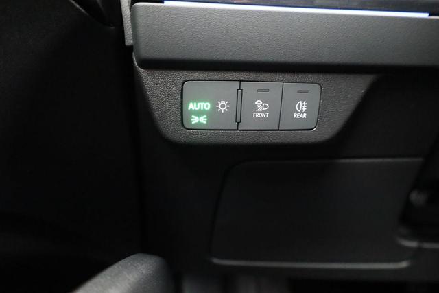 Audi Q4 Sportback e-tron 45 S-LINE quattro, AHK, Navi, Matrix, Komfort, Side, Kamera, el. Klappe, Winter, 20-Zoll 