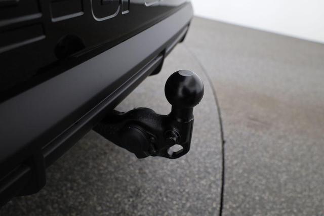 Audi Q4 Sportback e-tron 45 S-LINE quattro, AHK, Navi, Matrix, Komfort, Side, Kamera, el. Klappe, Winter, 20-Zoll 
