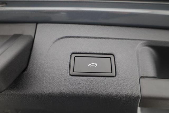 Volkswagen Touran Comfortline BMT/Start-Stopp 1.5 TSI DSG Comfortline, Navi, Side, Kamera, Winter, 17-Zoll, sofort, 3.J-Garantie 