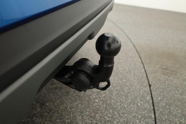 Skoda Kamiq Selection 1.5 TSI DSG Selection, AHK, LED, Kamera, Ladeboden, Winter, 16-Zoll 