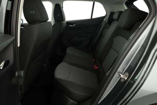 Skoda Fabia Selection 1.0 TSI Selection, AHK, Tempomat, Ladeboden, Park, Winterpaket, SmartLink, 4-J Garantie 