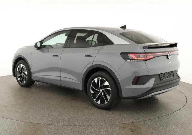 Volkswagen ID.5 Pro 210 kW mit Infotainment-Paket Pro, IQ.Light, Navi, Kamera, 19-Zoll, Komfortpaket 