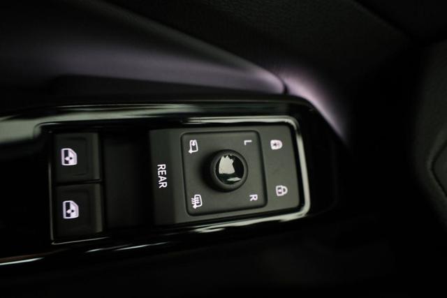 Volkswagen ID.5 Pro 210 kW mit Infotainment-Paket Pro, IQ.Light, Navi, Kamera, 19-Zoll, Komfortpaket 