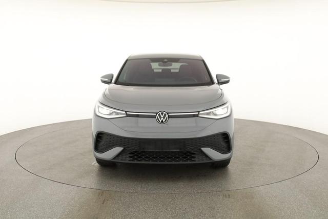 Volkswagen ID.5 Pro 210 kW mit Infotainment-Paket Pro, IQ.Light, Navi, Kamera, 19-Zoll, Komfortpaket 