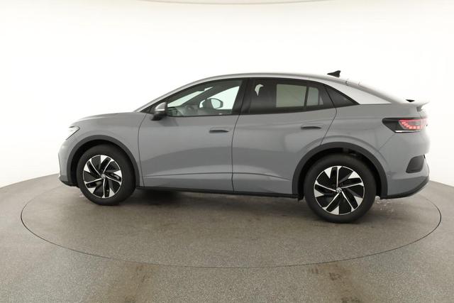 Volkswagen ID.5 Pro 210 kW mit Infotainment-Paket Pro, IQ.Light, Navi, Kamera, 19-Zoll, Komfortpaket 