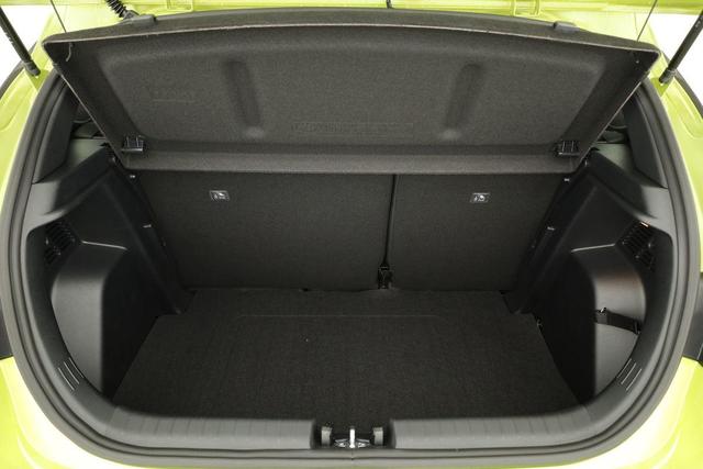 Hyundai i20 1.0 T-GDI Go!, Navi, Kamera, LED, AppConnect, Winter, 16-Zoll, sofort 