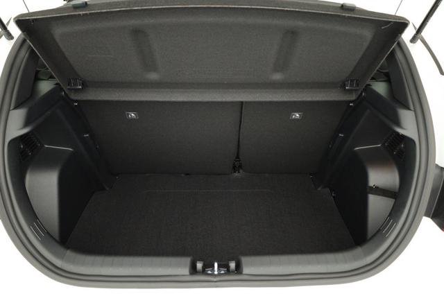 Hyundai i20 1.0 T-GDI Go!, Navi, Kamera, LED, AppConnect, Winter, 16-Zoll, sofort 