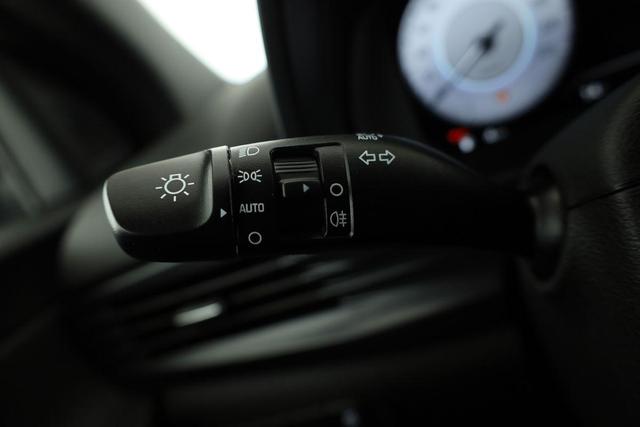 Hyundai i20 1.0 T-GDI Go!, Navi, Kamera, LED, AppConnect, Winter, 16-Zoll, sofort 