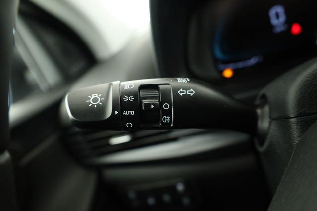 Hyundai i20 1.0 T-GDI DCT, Navi, Kamera, AppConnect, Winter, sofort 