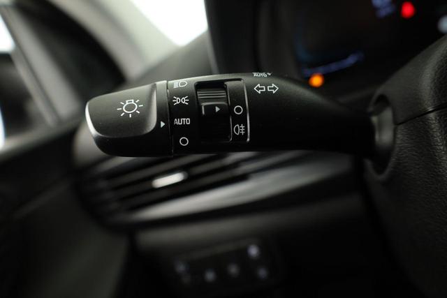 Hyundai i20 1.0 T-GDI DCT, Navi, Kamera, AppConnect, Winter, sofort 